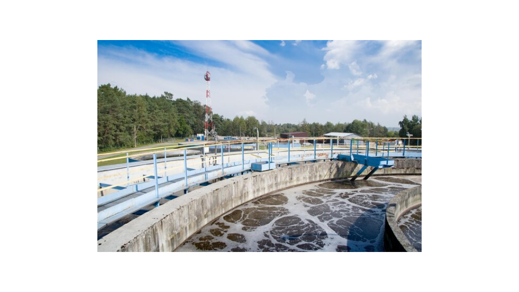 Peran Pompa Industri dalam Mendukung Pengolahan Limbah Berkelanjutan