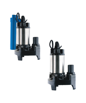 Pond or Pool Submersible Pump