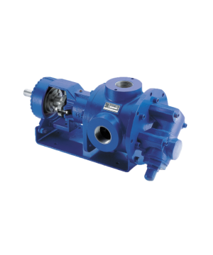 Gear Pump