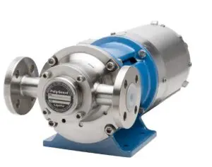 Stainless Steel 316 dan 316L