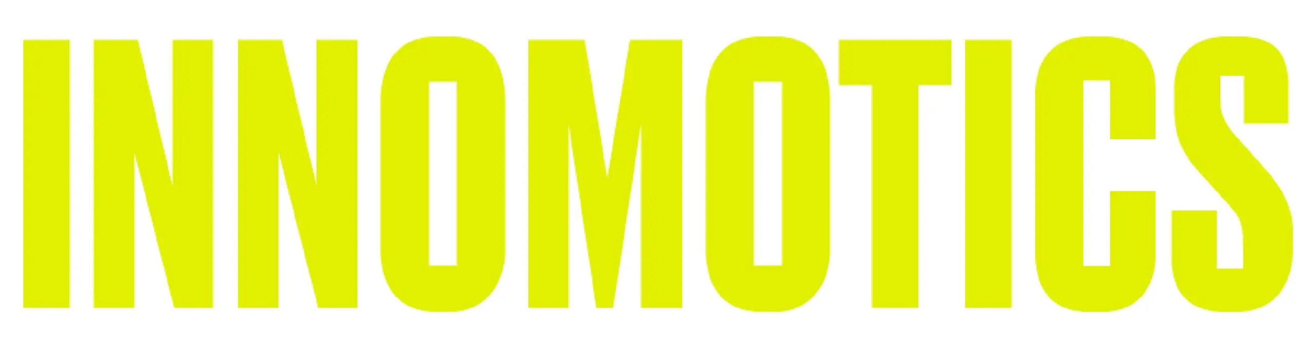 INNOMOTICS