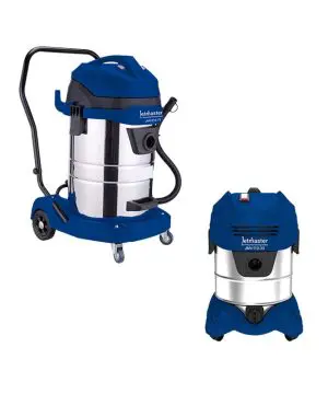 Wet & Dry Vacuum Cleaner