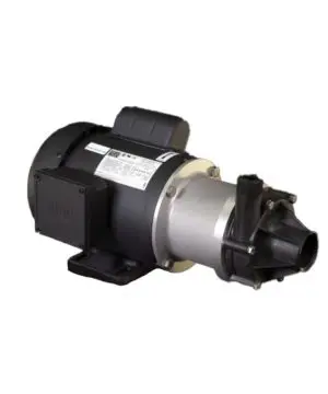 Pompa Penggerak Magnetik Seri 7