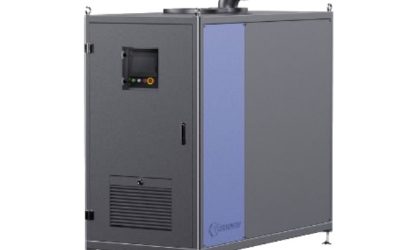 Bagaimana Sistem Air Transfer Meningkatkan Kualitas Produksi di Sektor Manufaktur