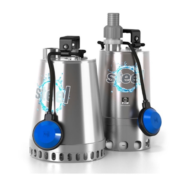 Pompa Air Stainless, Stainless Steel Water Pumps