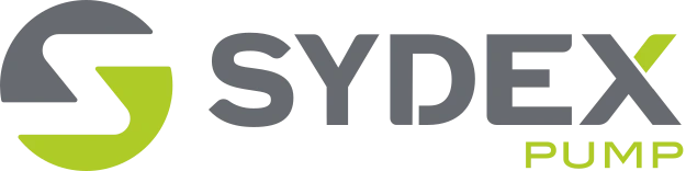 SYDEX
