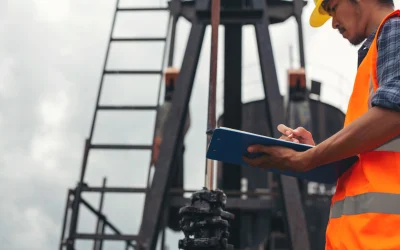 Panduan Praktis Perawatan Preventif Pompa Kapal: Cek Harian hingga Overhaul 5 Tahunan