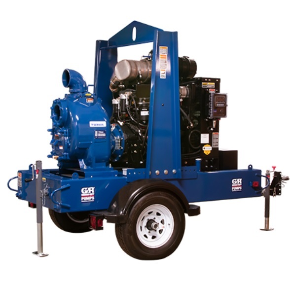 Pompa Dewatering Pompa Dewatering, Dewatering Pumps