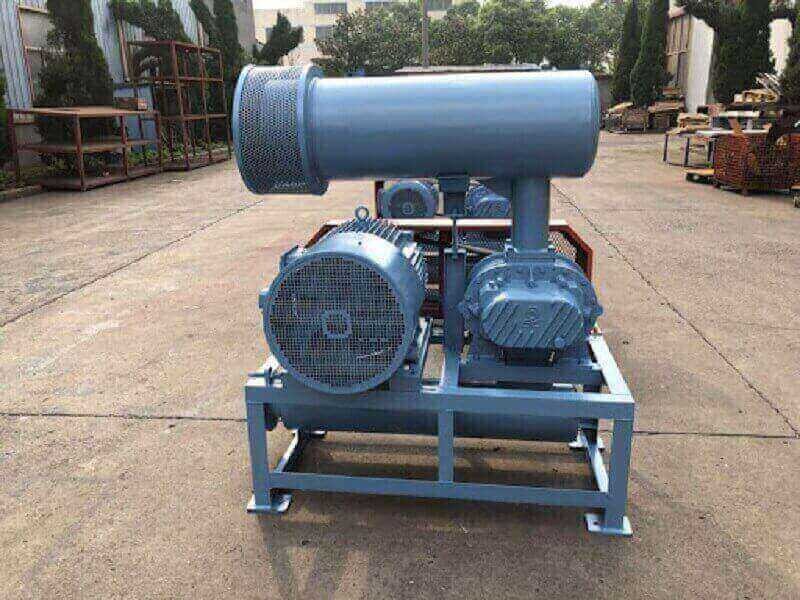 What Is a Blower? Definition, Types, Functions, and How to Use It