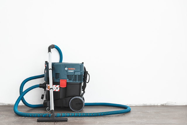 3 Significant Issues A Wet And Dry Vacuum Cleaner Can Solve