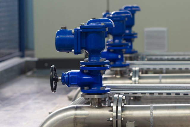 How Pump Design Affects Efficiency and Reliability