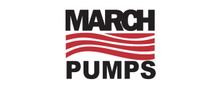 MARCH PUMP