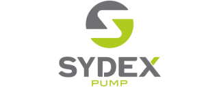 SYDEX