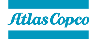 ATLAS COPCO