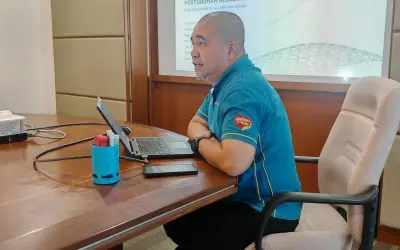 SOCSO Briefing