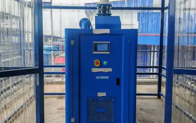 Driving ESG Excellence for Malaysia’s Iconic Bread Manufacturer