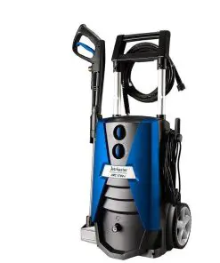 JM7.170V-I
