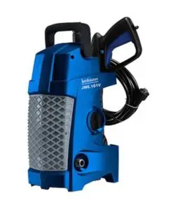 JM6.101V