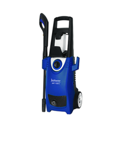JM7.130V-I