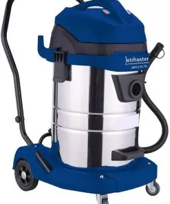 JMV210-70