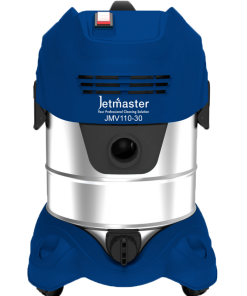 JMV110-30