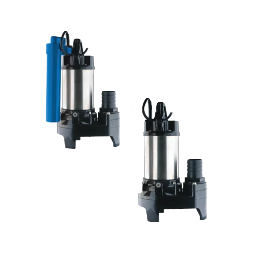 Pond or Pool Submersible Pump