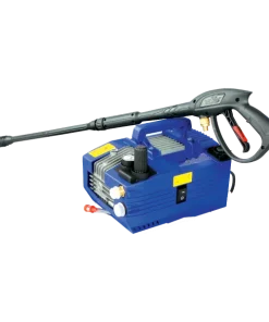 JM VIP8.130