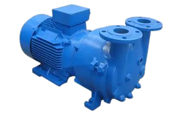 SSV – Monoblock Single Stage