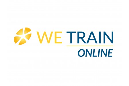 WETRAINONLINE-vc_we_train