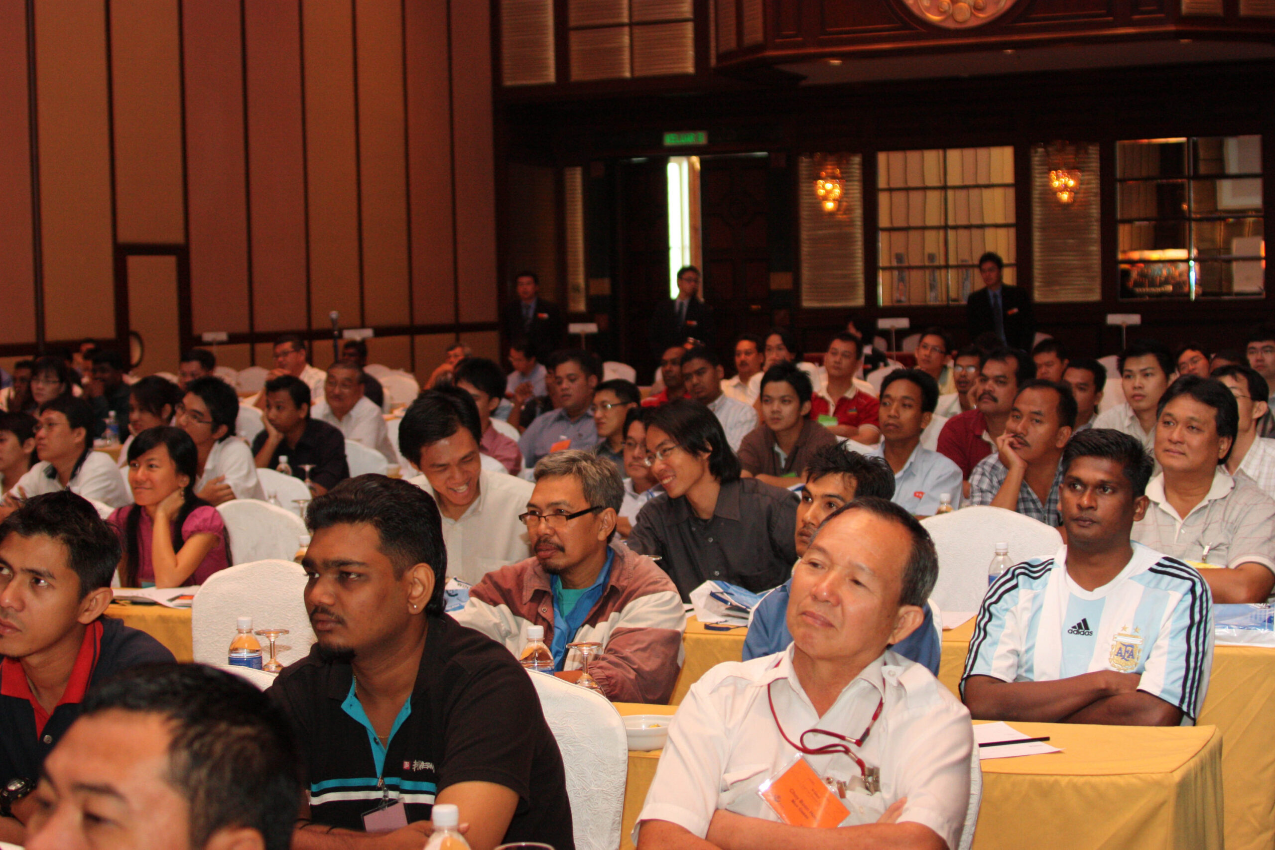 WildenSeminar_105