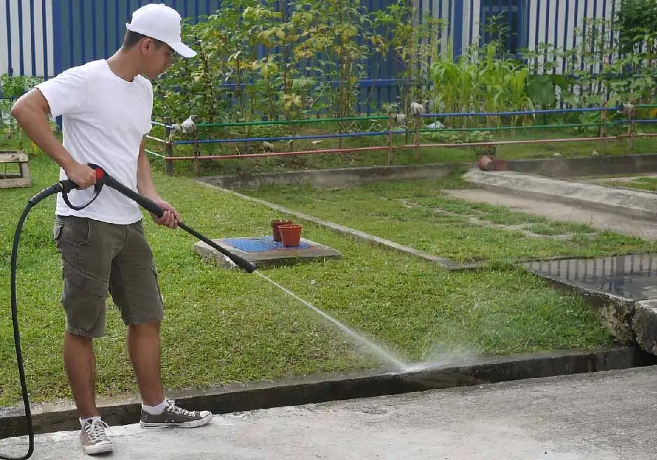 drain-washing-01