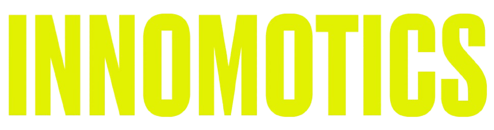 INNOMOTICS
