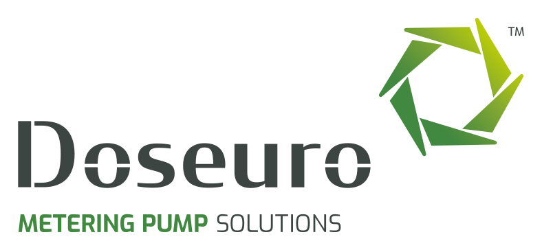 DOSEURO