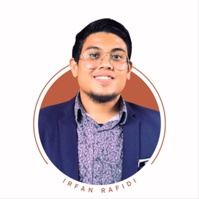 Irfan