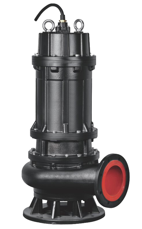 Dewatering pump in sri lanka