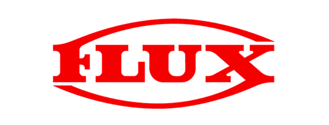 FLUX