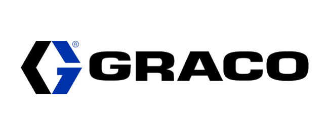 GRACO
