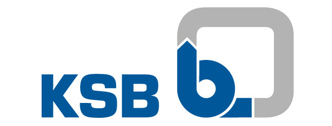 KSB
