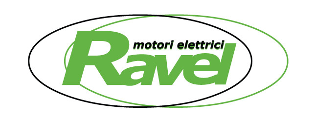 RAVEL