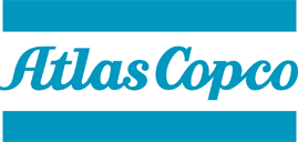 ATLAS COPCO