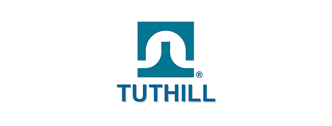 TUTHILL