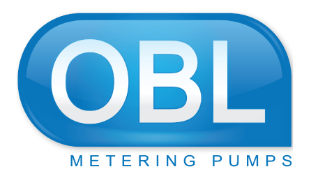 OBL
