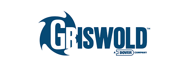GRISWORLD
