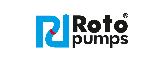 ROTO