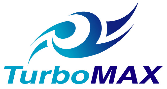 TURBOMAX
