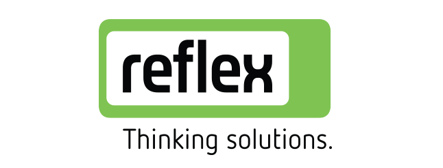 REFLEX