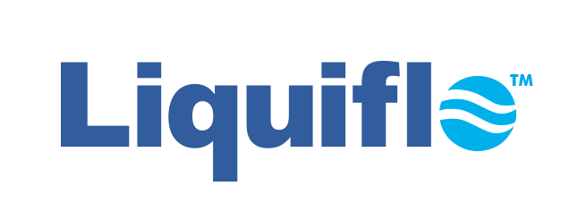 LIQUIFLO