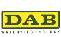 DAB
