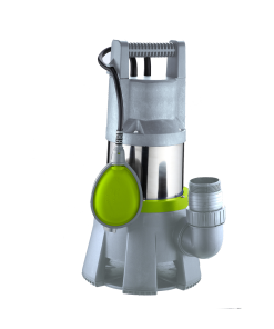 Pond or Pool Submersible Pump