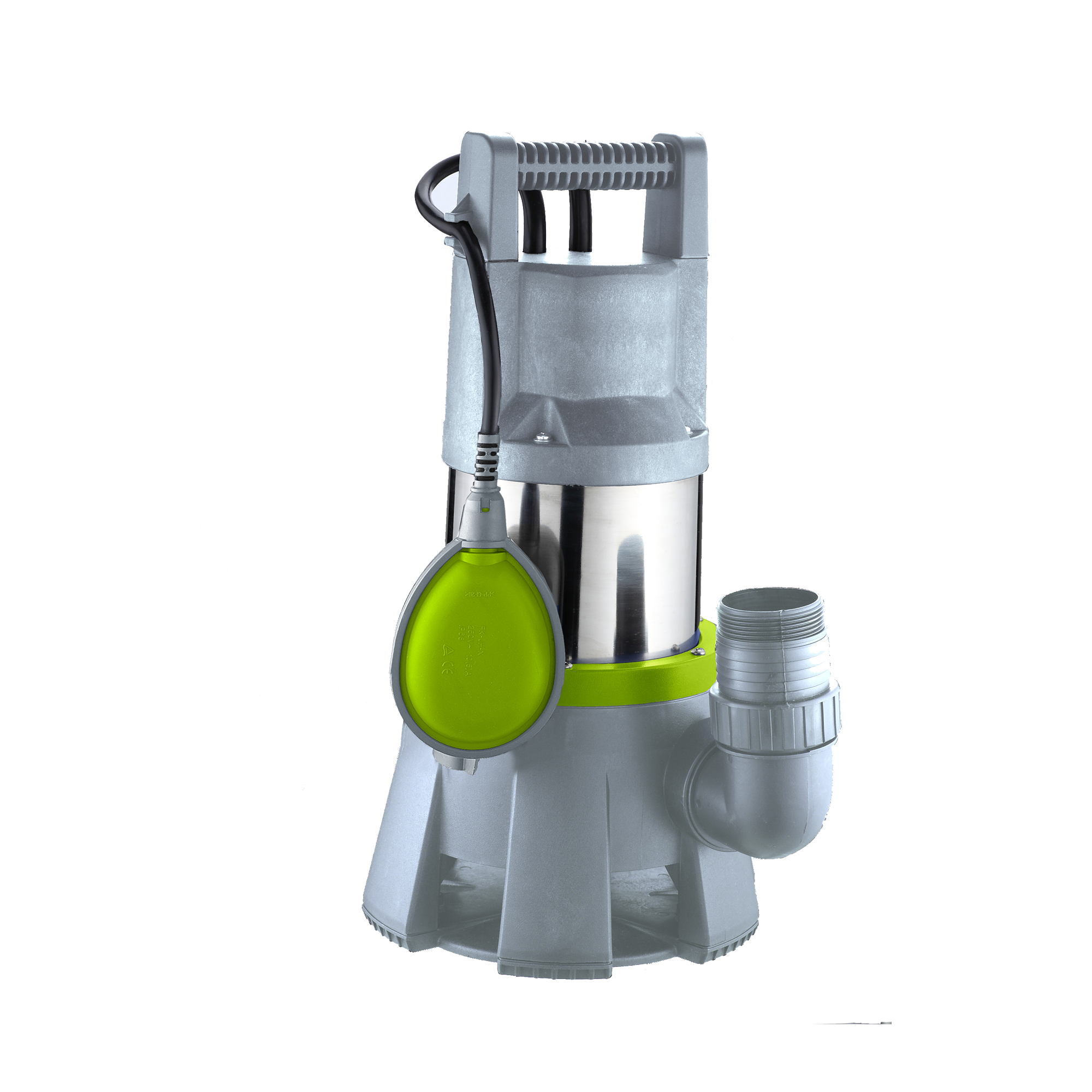 Pond or Pool Submersible Pump